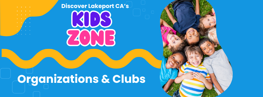 Discover Lakeport CA’s (Facebook Cover) (6)