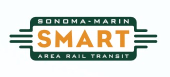 Smart Train